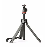 Mini Tripods - Tripod & Selfie Stick Telepod Pro Kit Joby 110301 - quick order from manufacturerMini Tripods - Tripod & Selfie Stick Telepod Pro Kit Joby 110301 - quick order from manufacturer