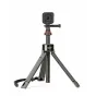 Mini Tripods - Tripod & Selfie Stick Telepod Pro Kit Joby 110301 - quick order from manufacturer