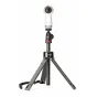 Mini Tripods - Tripod & Selfie Stick Telepod Pro Kit Joby 110301 - quick order from manufacturer
