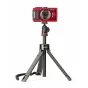 Mini Tripods - Tripod & Selfie Stick Telepod Pro Kit Joby 110301 - quick order from manufacturer