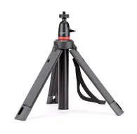 Mini Tripods - Tripod & Selfie Stick Telepod 325 Joby - buy today in Master Foto store and with deliveryMini Tripods - Tripod & Selfie Stick Telepod 325 Joby - buy today in Master Foto store and with delivery