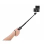 Mini Tripods - Tripod & Selfie Stick Telepod 325 Joby - buy today in Master Foto store and with delivery