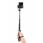 Mini Tripods - Tripod & Selfie Stick Telepod 325 Joby - buy today in Master Foto store and with delivery