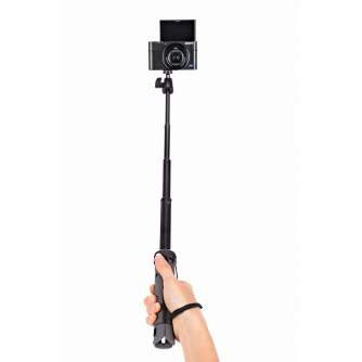 Mini Tripods - Tripod & Selfie Stick Telepod 325 Joby - quick order from manufacturer