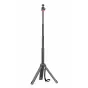 Mini Tripods - Tripod & Selfie Stick Telepod 325 Joby - buy today in Master Foto store and with delivery