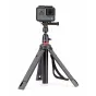 Mini Tripods - Tripod & Selfie Stick Telepod 325 Joby - buy today in Master Foto store and with delivery