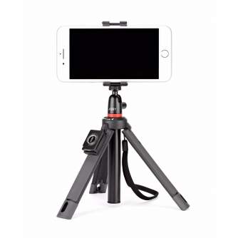Mobile Phones Tripods - Tripod & Selfie Stick Telepod Mobile Joby 110303 - quick order from manufacturer