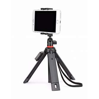 Mobile Phones Tripods - Tripod & Selfie Stick Telepod Mobile Joby 110303 - quick order from manufacturer