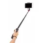 Mobile Phones Tripods - Tripod & Selfie Stick Telepod Mobile Joby 110303 - quick order from manufacturer