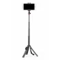 Mobile Phones Tripods - Tripod & Selfie Stick Telepod Mobile Joby 110303 - quick order from manufacturer