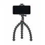 Мини штативы - Joby tripod GripTight Gorillapod Pro 2 - быстрый заказ от производителя
