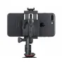 Мини штативы - Joby tripod GripTight Gorillapod Pro 2 - быстрый заказ от производителя