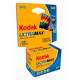 Фото плёнки - Kodak 135 Ultramax Carded 135 Ultramax Carded 400-24x1 - быстрый заказ от производителя
