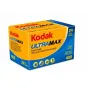Foto filmiņas - KODAK ULTRAMAX GC 400/36 foto filmiņa - perc šodien Master Foto veikalā un ar piegādi Profesionāļu labākā izvēle
