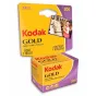 Photo films - KODAK 135 GOLD 200-24X1 color 35mm film boxed - quick order from manufacturer Best choise selected by experts