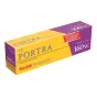 Photo films - KODAK PORTRA 160 135-36 x5 35mm color film PACK - buy today in store and with delivery