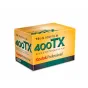 Photo films - KODAK TRI-X 400 TX 35mm 36 exposures - buy today in Master Foto store and with delivery Best choise selected by experts
