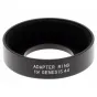 Spotting Scopes - KOWA CELLPHONE PHOTO ADAPTER RING 50MM TSN-AR66HL 10981 TSN-AR66HL - quick order from manufacturer