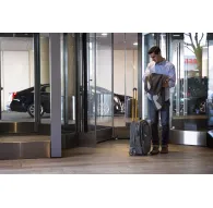 Backpacks - LOWEPRO HIGHLINE RL X400 AW GREY - quick order from manufacturerBackpacks - LOWEPRO HIGHLINE RL X400 AW GREY - quick order from manufacturer