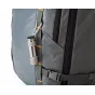 Backpacks - LOWEPRO HIGHLINE RL X400 AW GREY - quick order from manufacturer