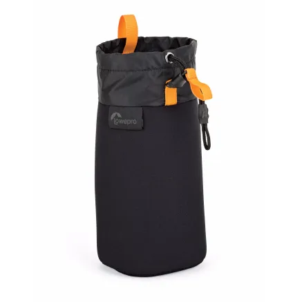 LOWEPRO PROTACTIC BOTTLE POUCH