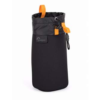 Other Bags - LOWEPRO PROTACTIC BOTTLE POUCH - quick order from manufacturer