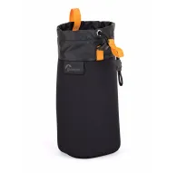 Other Bags - LOWEPRO PROTACTIC BOTTLE POUCH - quick order from manufacturerOther Bags - LOWEPRO PROTACTIC BOTTLE POUCH - quick order from manufacturer