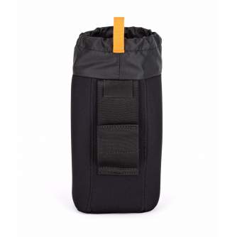 Другие сумки - LOWEPRO PROTACTIC BOTTLE POUCH - быстрый заказ от производителя