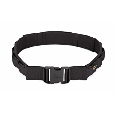 LOWEPRO PROTACTIC UTILITY BELT