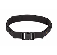 Technical Vest and Belts - LOWEPRO PROTACTIC UTILITY BELT - quick order from manufacturerTechnical Vest and Belts - LOWEPRO PROTACTIC UTILITY BELT - quick order from manufacturer