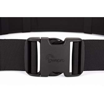 Technical Vest and Belts - LOWEPRO PROTACTIC UTILITY BELT - quick order from manufacturer