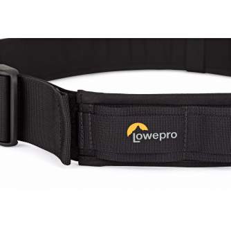 Technical Vest and Belts - LOWEPRO PROTACTIC UTILITY BELT - quick order from manufacturer