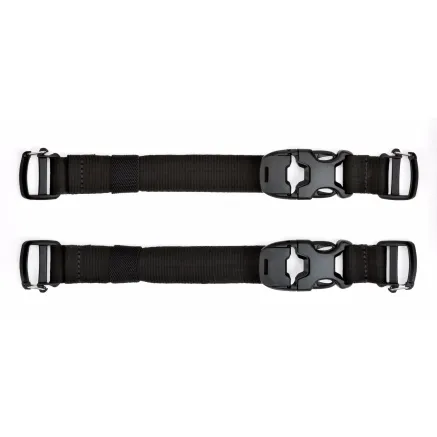 LOWEPRO PROTACTIC QUICK STRAPS