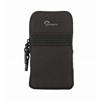 Other Bags - LOWEPRO PROTACTIC PHONE POUCH - quick order from manufacturer