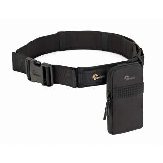 Other Bags - LOWEPRO PROTACTIC PHONE POUCH - quick order from manufacturer