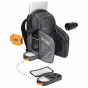 Backpacks - Lowepro backpack Freeline BP 350 AW, black LP37170-PWW - quick order from manufacturer