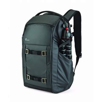Backpacks - Lowepro backpack Freeline BP 350 AW, black LP37170-PWW - quick order from manufacturer