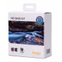 Kvadrātiskie filtri - NiSi 100mm ND Base Kit with ND8 and ND64 - ātri pasūtīt no ražotāja