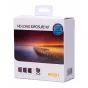 Square and Rectangular Filters - NISI FILTER IRND LONG EXPOSURE KIT 100MM - quick order from manufacturer