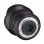 Lenses - Samyang AF 14mm f/2.8 lens for Nikon F1110603103 - quick order from manufacturer