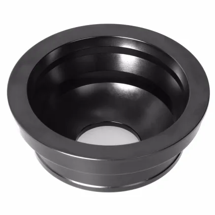 SIRUI Adapter Bowl RX-75A for Leveling Ball Set