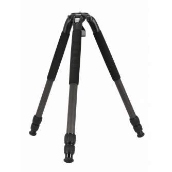 Photo Tripods - SIRUI SR-3203 CARBON TRIPOD - quick order from manufacturer