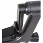 Tripod Heads - SIRUI PH-30 Carbon Fiber Gimbal Head for Camera/Lens - quick order from manufacturer