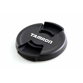 Крышечки - TAMRON FRONT LENS CAP 35/45 VC (F012/F013) - быстрый заказ от производителя