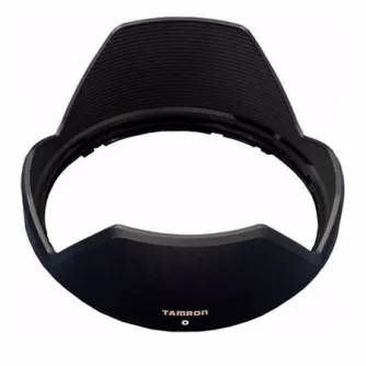 Lens Hoods - TAMRON LENS HOOD 70-210 VC (A034) - quick order from manufacturer