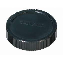 Lens Caps - TAMRON REAR CAP NIKON AF (NEW DESIGN) - buy today in store and with delivery