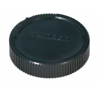 Крышечки - TAMRON REAR CAP NIKON AF (NEW DESIGN) - быстрый заказ от производителяКрышечки - TAMRON REAR CAP NIKON AF (NEW DESIGN) - быстрый заказ от производителя