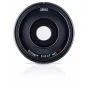 Mirrorless Lenses - ZEISS LENS BATIS 40MM F2,0 CF - quick order from manufacturer