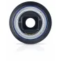 Mirrorless Lenses - ZEISS LENS BATIS 40MM F2,0 CF - quick order from manufacturer