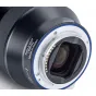 Mirrorless Lenses - ZEISS LENS BATIS 40MM F2,0 CF - quick order from manufacturer